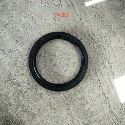 94 Front Crankshaft Oil Seal Diesel Engine Front Main Oil Seal