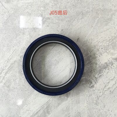 J05 Rear Crankshaft Oil Seal For Hino Diesel Engine