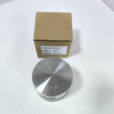 2GM20 Piston 0.50 Oversize For Marine Diesel Engine