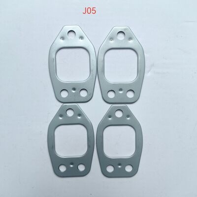 17173‑E0030 Exhaust Manifold Gasket Set For Hino J05E Diesel Engine
