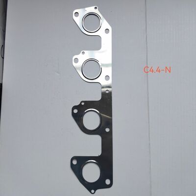 C4.4‑N Exhaust Manifold Gasket 298-4570 For CAT C4.4‑N Diesel Engine