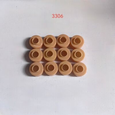 7N‑7393 Valve Stem Seal Set For CAT 3306 Diesel Engine