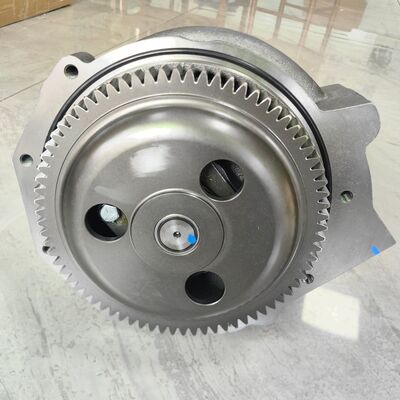 336-2213 For CAT C18 Engine Water Pump With Drive Gear