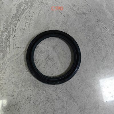 94026324 Isuzu C190 Crankshaft Rear Main Oil Seal
