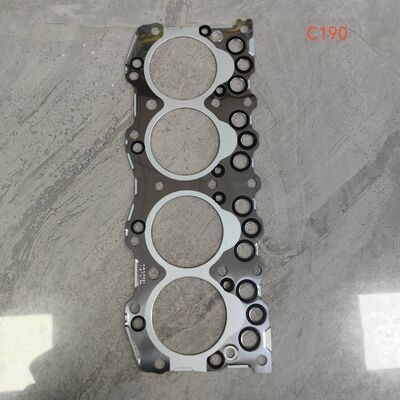 5-11141-017-2 Isuzu C190 Cylinder Head Gasket
