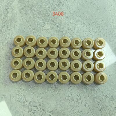3408 Valve Stem Oil Seals 32Pcs Full Set For CAT 3408 V8 Diesel Engine