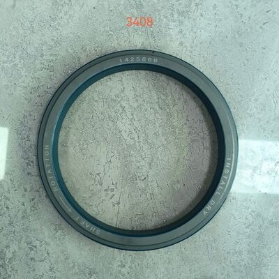 142-5868 Rear Crankshaft Oil Seal For CAT C15 Diesel Engine