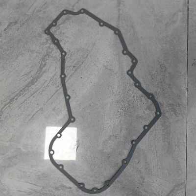 RE0F11A  CVT Transmission Oil Pan Gasket For Nissan JF015E JF017E Gearbox