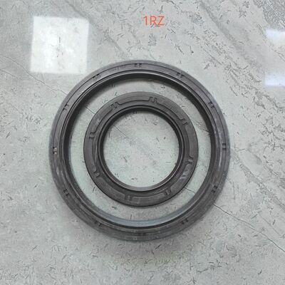 BH4214F BH4215F Crankshaft Oil Seal Kit Toyota 1RZ 2RZ 1RZ-E 2.0L Engine Repair Parts