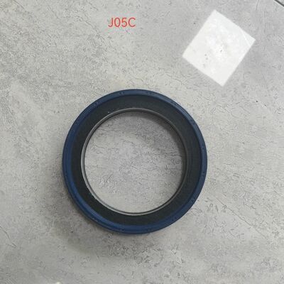 Crankshaft Rear Main Oil Seal Hino J05C Diesel Engine OEM SZ311-01045