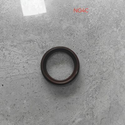 Crankshaft Front Oil Seal Hino N04C Diesel Engine