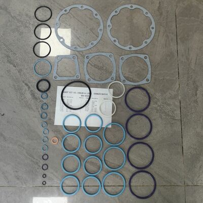 Oil Cooler and Line Gasket Seal Kit 464-0329