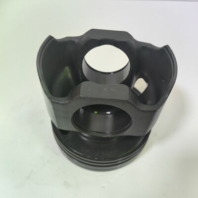 Engine Piston 23533041 for Diesel Engine Overhaul Replacement