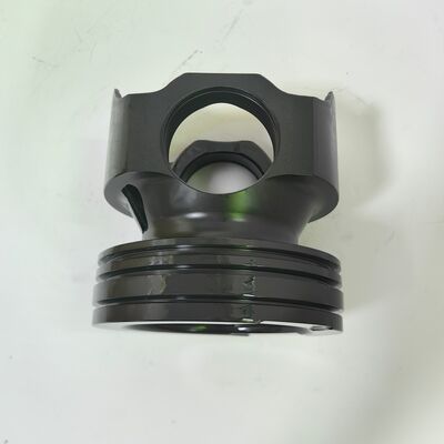 Engine Piston 23533041 for Diesel Engine Overhaul Replacement