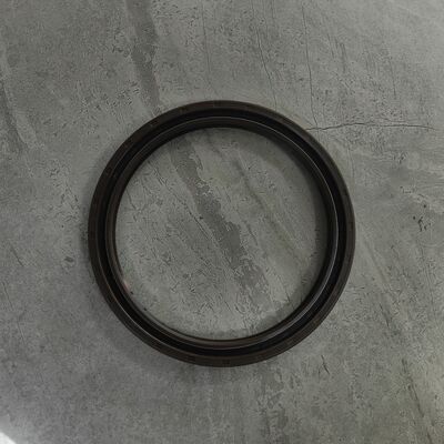 Crankshaft Rear Oil Seal for Komatsu 6D125-0 Diesel Engine