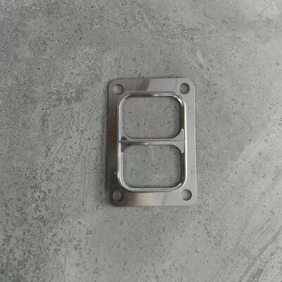 Turbocharger Gasket for Komatsu 6D125-0 Diesel Engine