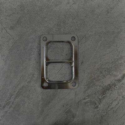 Turbocharger Gasket For Komatsu 6D125-N Diesel Engine