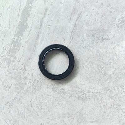 Crankshaft Front Oil Seal for Yanmar 3TNA68 Diesel Engine