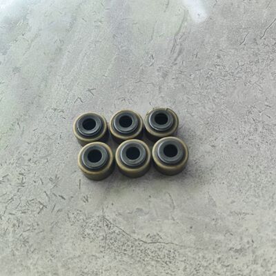 Valve Stem Seal Set for Yanmar 3TNV72 Diesel Engine