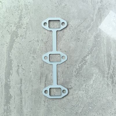 Exhaust Manifold Gasket for Yanmar 3TNV72 Diesel Engine