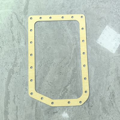 Oil Pan Gasket for Yanmar 3TNV72 Diesel Engine