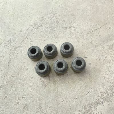 Valve Stem Seal Set for Yanmar 3T72 Diesel Engine