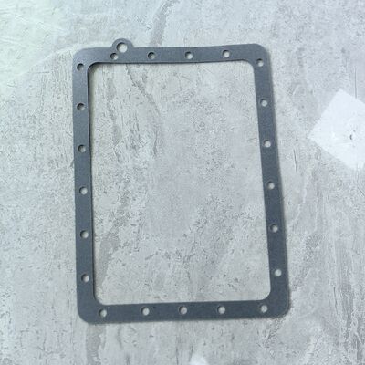 Oil Pan Gasket for Yanmar 3T72 Diesel Engine