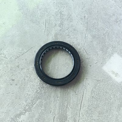 Crankshaft Front Oil Seal for Yanmar 3TNM72 Diesel Engine