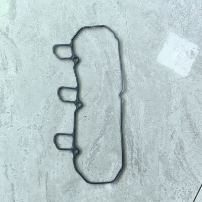 Rocker Cover Gasket for Yanmar 3TNM72 Diesel Engine