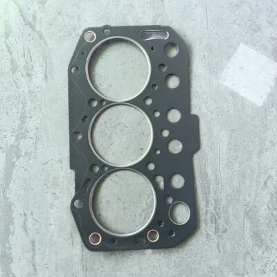 Cylinder Head Gasket for Yanmar 3TNM72 Diesel Engine, 119025-01331