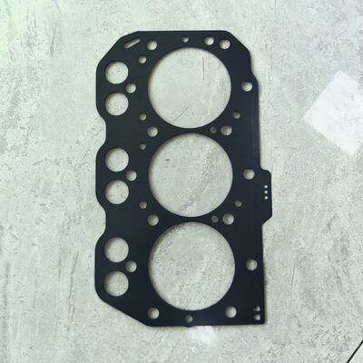 Cylinder Head Gasket for Yanmar 3TNE74 Diesel Engine 119623-01340