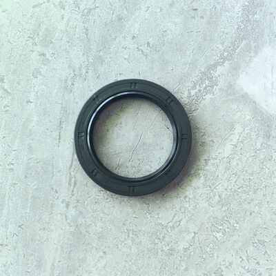 Crankshaft Rear Oil Seal for Yanmar 3TNE74 Diesel Engine 124085-02220