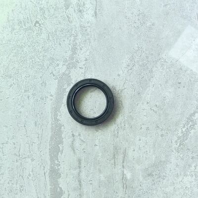 Crankshaft Front Oil Seal for Yanmar 3TNV74 Diesel Engine