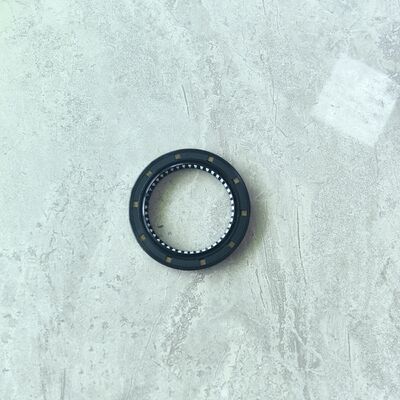 Crankshaft Rear Oil Seal for Yanmar 3TNM74 Diesel Engine