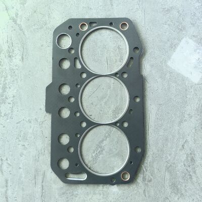 Cylinder Head Gasket for Yanmar 3TNM74 Diesel Engine