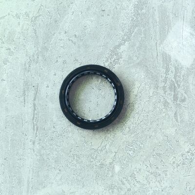 Crankshaft Front Oil Seal for Yanmar 3TN75 Diesel Engine