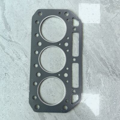 Cylinder Head Gasket for Yanmar 3T75 Diesel Engine