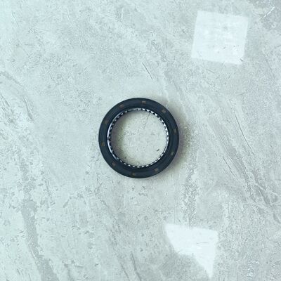 Crankshaft Rear Oil Seal for Yanmar 3T75 Diesel Engine
