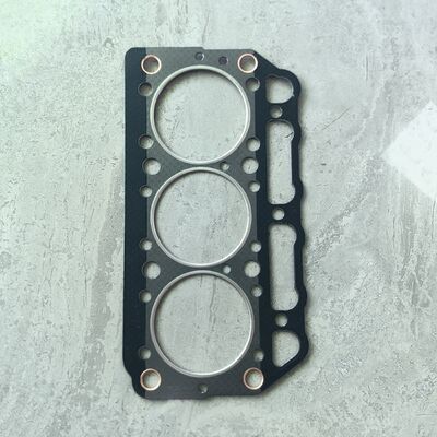 Cylinder Head Gasket for Yanmar 3T75U Diesel Engine