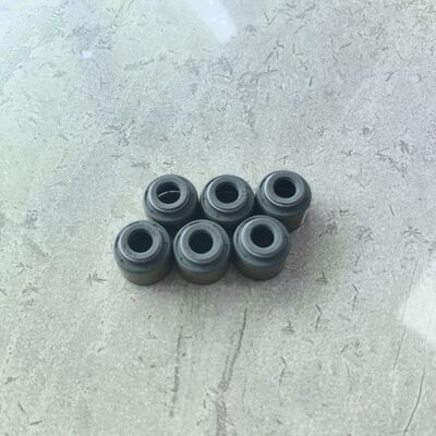 Valve Stem Oil Seals for Yanmar 3T75U Diesel Engine