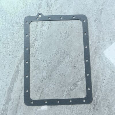 Oil Pan Gasket for Yanmar 3T75U Diesel Engine