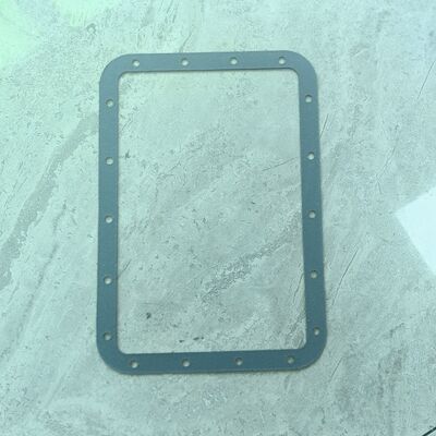 Oil Pan Gasket for Yanmar 3TNE68 Diesel Engine