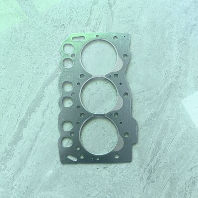 Cylinder Head Gasket for Yanmar 3TNE68 Diesel Engine