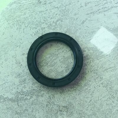 Crankshaft Rear Oil Seal for Yanmar 2TNE68 Diesel Engine