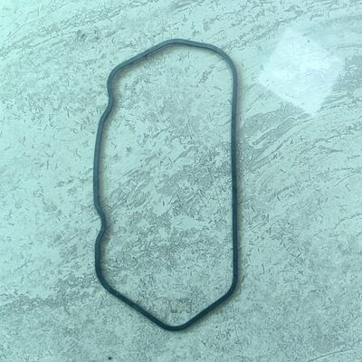 Valve Cover Gasket for Yanmar 2TNE68 Diesel Engine