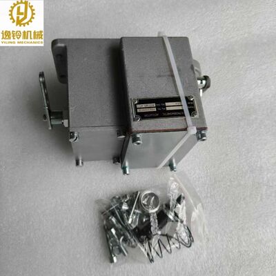 Fuel Pump Actuator for Cumm ins 4BT3.9 Diesel Engine