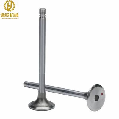 Intake Exhaust Valve 3013101 3013102 for Cumm ins NT855 Diesel Engine