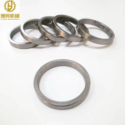 Valve Seat Insert 145701 128992 for Cummi ns NT855 Diesel Engine