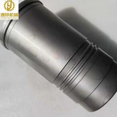 Cylinder Liner for Cum mins QSK60 Diesel Engine for ‑1mm Repair