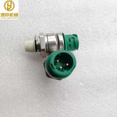 Pressure Sensor 5461522 for Cum mins QSK60 Diesel Engine